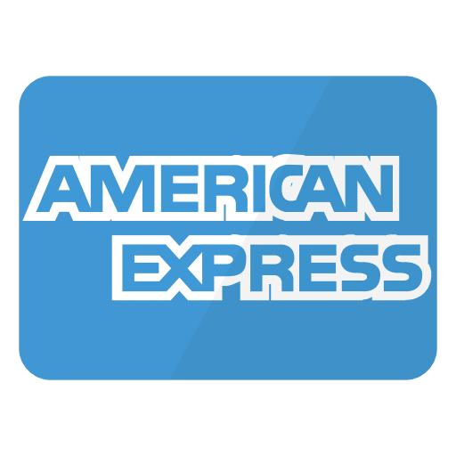 Los mejores casinos en línea que aceptan American Express
