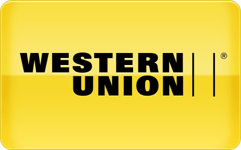 Los mejores casinos en línea que aceptan Western Union