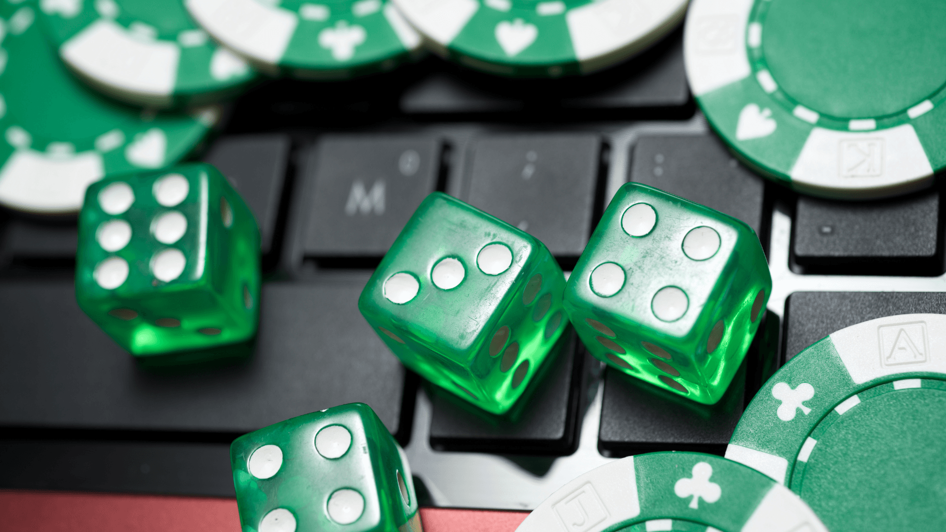 Los pros y los contras de usar PayPal para el casino en línea image