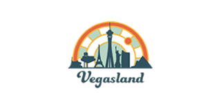 VegasLand Casino Review