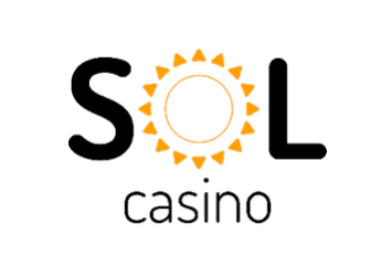 Sol Logotype