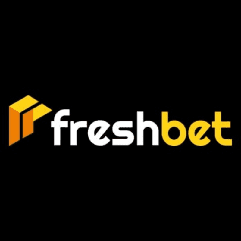FreshBet Review