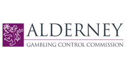 Alderney Gambling Control Commission