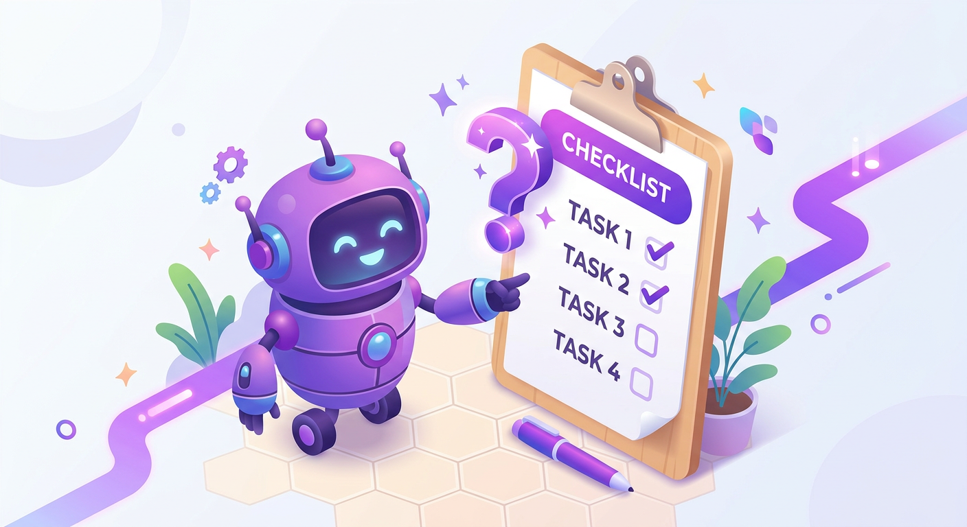 ¿Cómo clasificamos los casinos online en Venezuela?