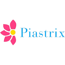 Piastrix