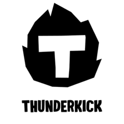 Los 10 mejores Casino Online con Thunderkick