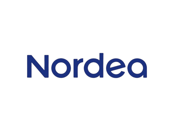 Nordea