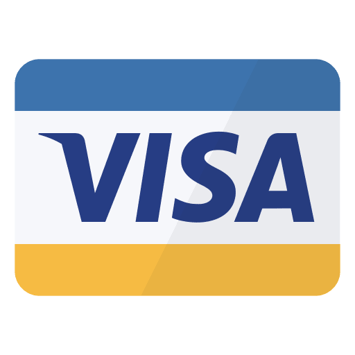 Los mejores Casino Online con Visa en Venezuela