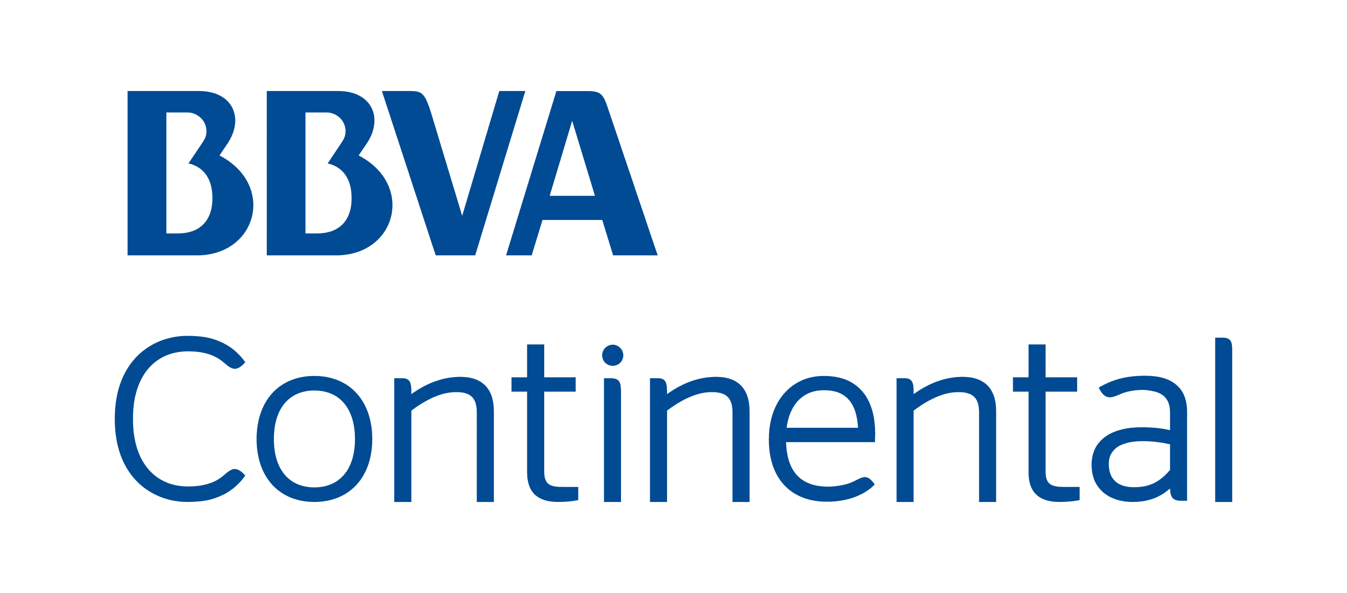 BBVAContinental