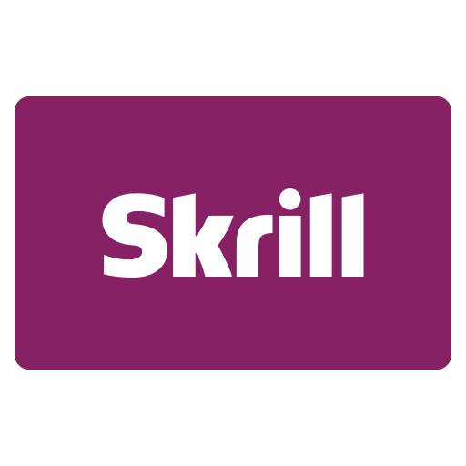 Los mejores Casino Online con Skrill en Venezuela
