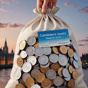 La ganancia financiera inesperada de GambleAware: una inmersión profunda en la donación de £49,5 millones y sus implicaciones para las leyes de juego del Reino Unido