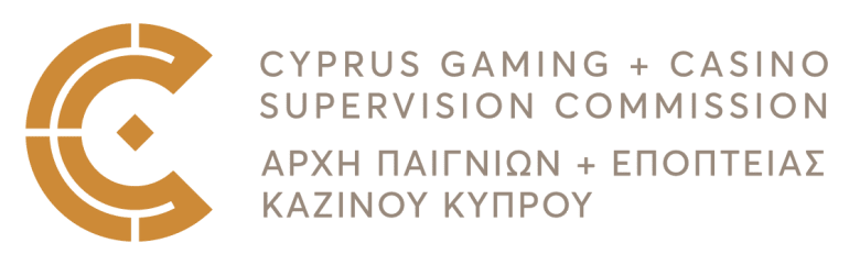 Autoridad de Supervisión de Juegos y Casinos de Chipre