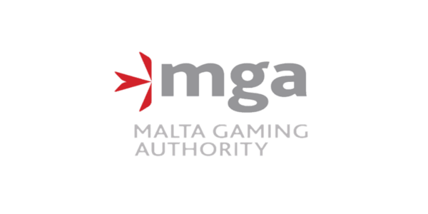 Autoridad de Juegos de Malta