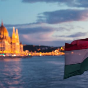 El monopolio estatal de Hungría para las apuestas deportivas en línea finalizará en 2023