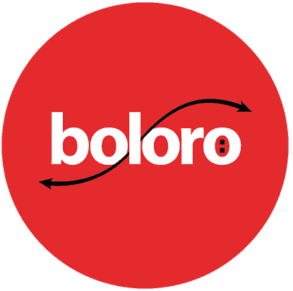 Los mejores Casino Online con Boloro en Venezuela