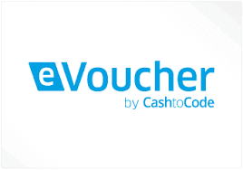 Los mejores Casino Online con eVoucher en Venezuela