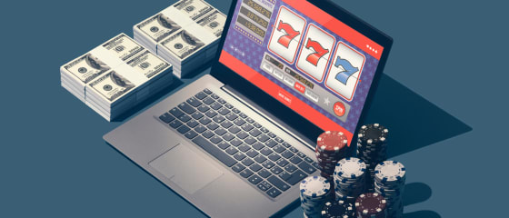 Pros y contras de usar Revolut para juegos de casino en línea