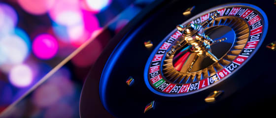 ¿Cuál es el mejor bono de depósito de casino en línea?