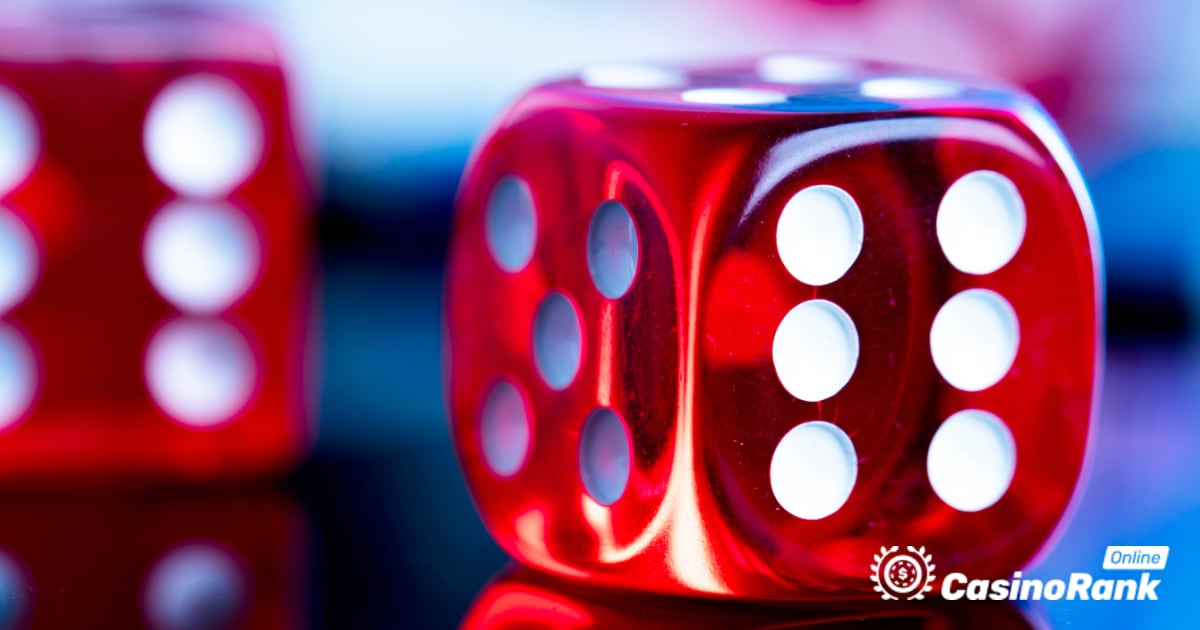 Bonos de depósito de casino frente a bonos sin depósito: ¿cuál es el adecuado para usted?